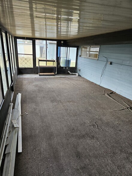 Building Photo - 505 2nd Ave