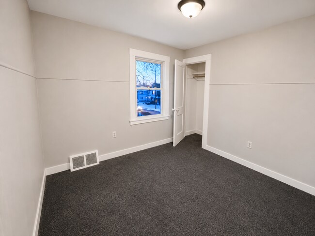 Building Photo - 12502 Forest Ave