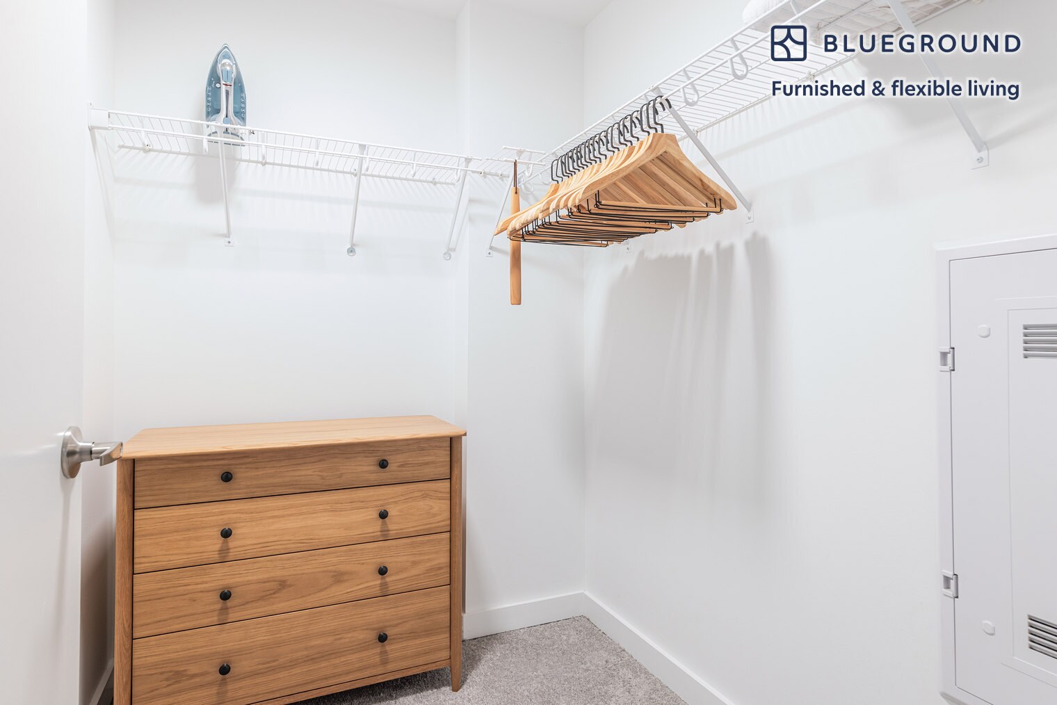 Building Photo - 1501 SW 37th Ave