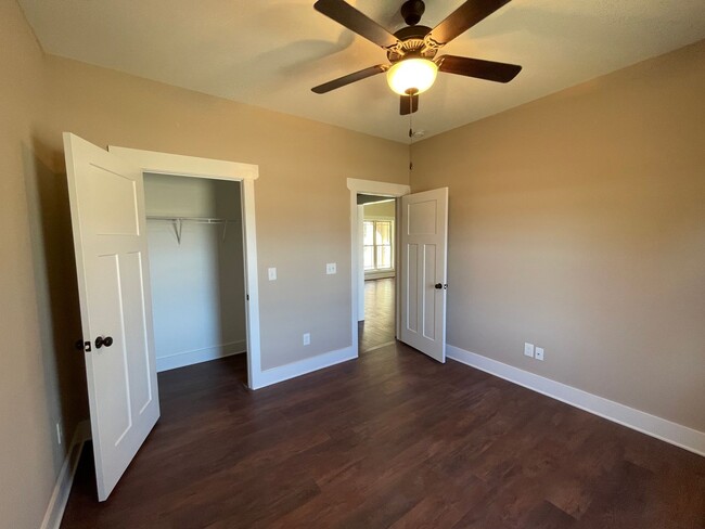 Building Photo - Murfreesboro / Rockvale Country Home 23 pl...