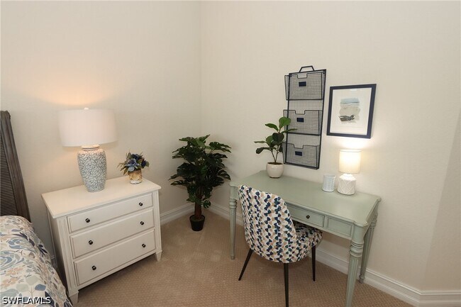 Building Photo - 17151 Cherrywood Ct