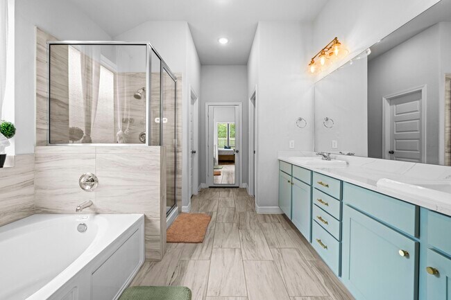 Building Photo - 534 Cedar Harbor Ct