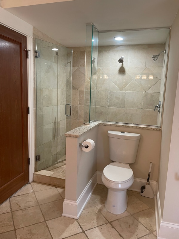 Building Photo - 1427 N Sedgwick St