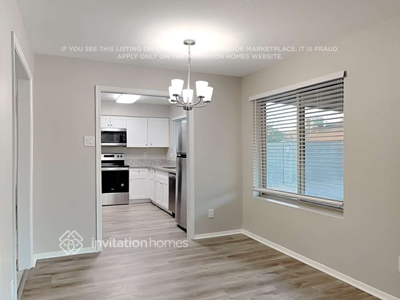 Building Photo - 2232 E Harmony Ave