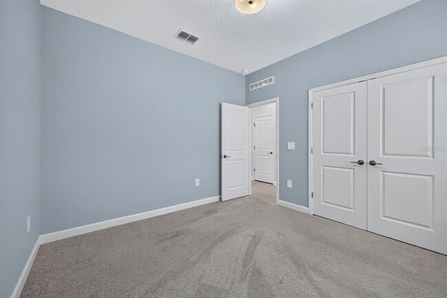 Building Photo - 2923 Believe in Yourself Ct
