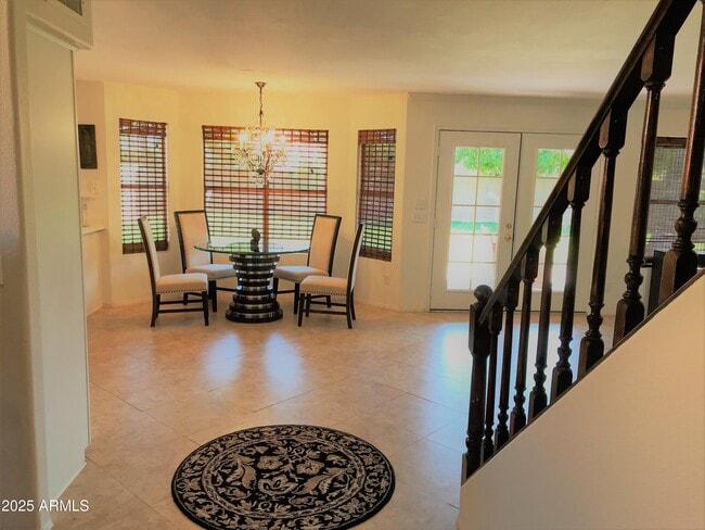 Building Photo - 19027 N 74th Ave