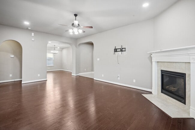 Building Photo - 19806 Morgan Jane Way