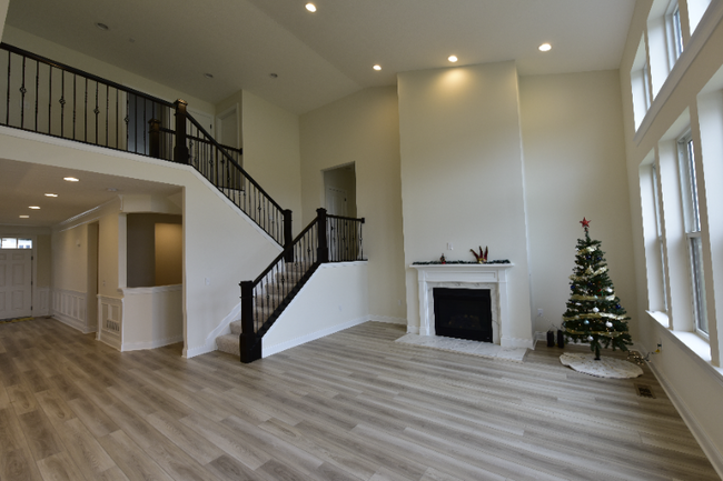 Building Photo - 4325 Harold Dr