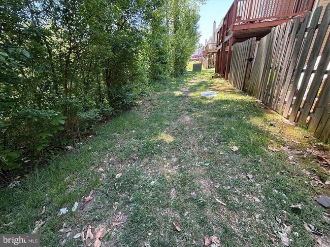 Building Photo - 17929 Milroy Dr