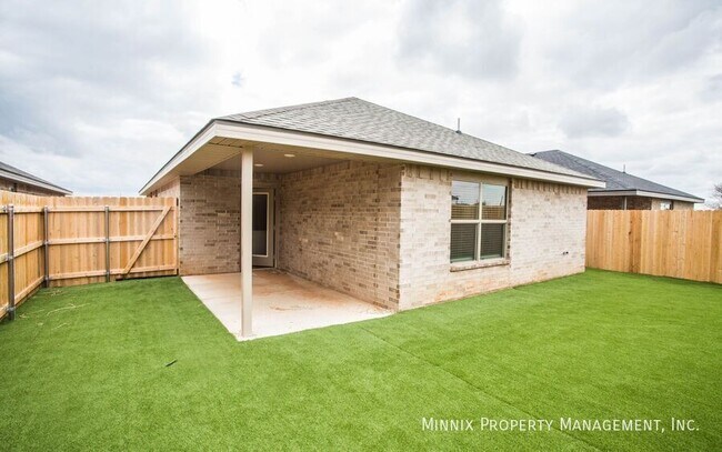 Building Photo - 312 E 77th St