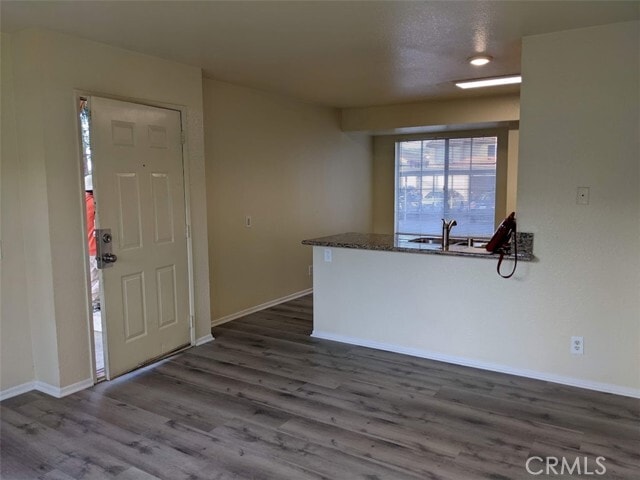 Building Photo - 1365 Crafton Ave