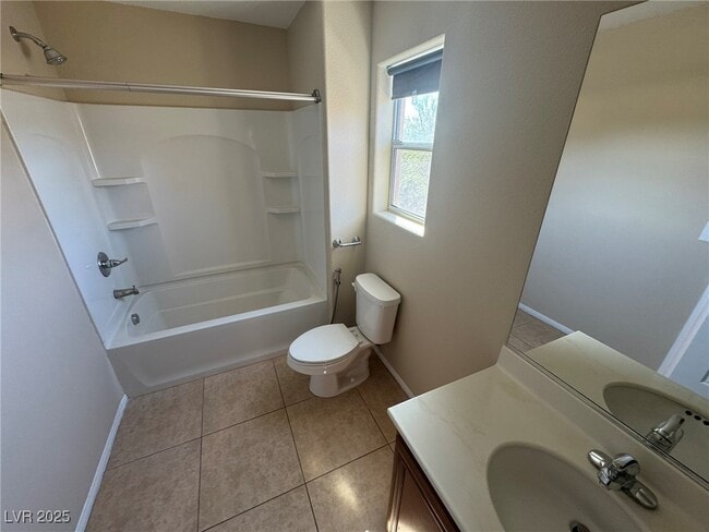 Building Photo - 10092 Trotter Peak St
