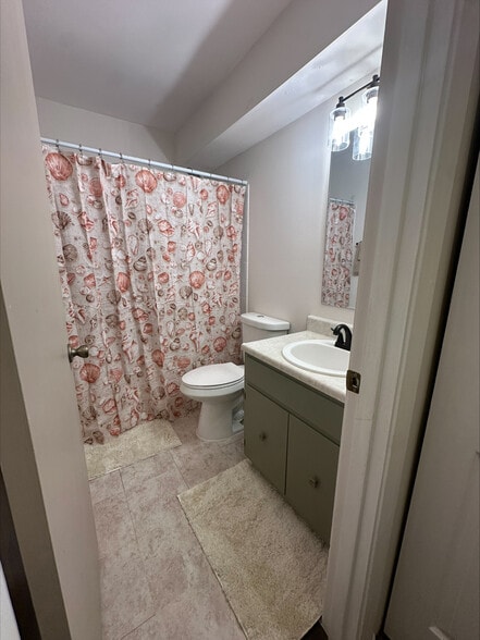 Building Photo - 4214 Billtown Rd