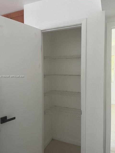 Building Photo - 15330 SW 106th Terrace