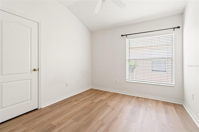 Building Photo - 30938 Prout Ct