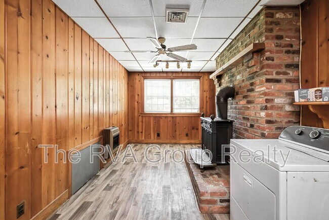 Building Photo - 13141 Overhill Dr