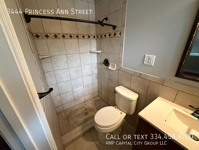 Building Photo - 3444 Princess Ann St