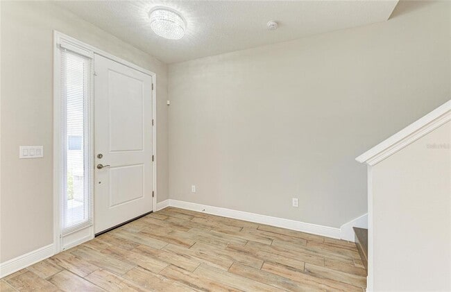 Building Photo - 4745 Antrim Dr