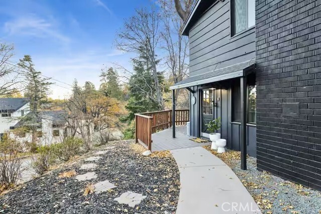 Building Photo - 41625 Thrush Ct