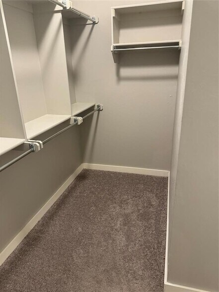 Building Photo - 14328 Peach Tree Dr