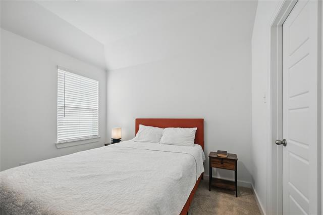 Building Photo - 635 Brockwell Bend