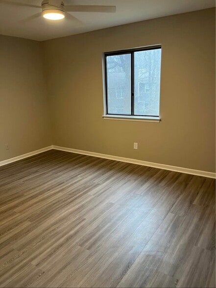 Building Photo - 2901 Heathstead Place