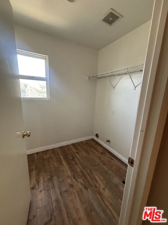 Building Photo - 11838 Brandywine Pl