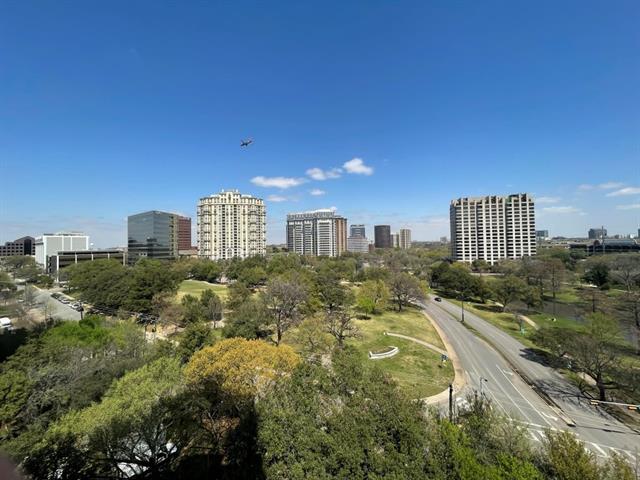Building Photo - 3225 Turtle Creek Blvd Blvd