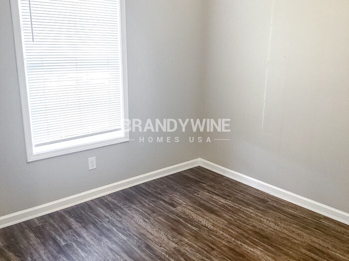 Building Photo - 150 Wynfield Dr