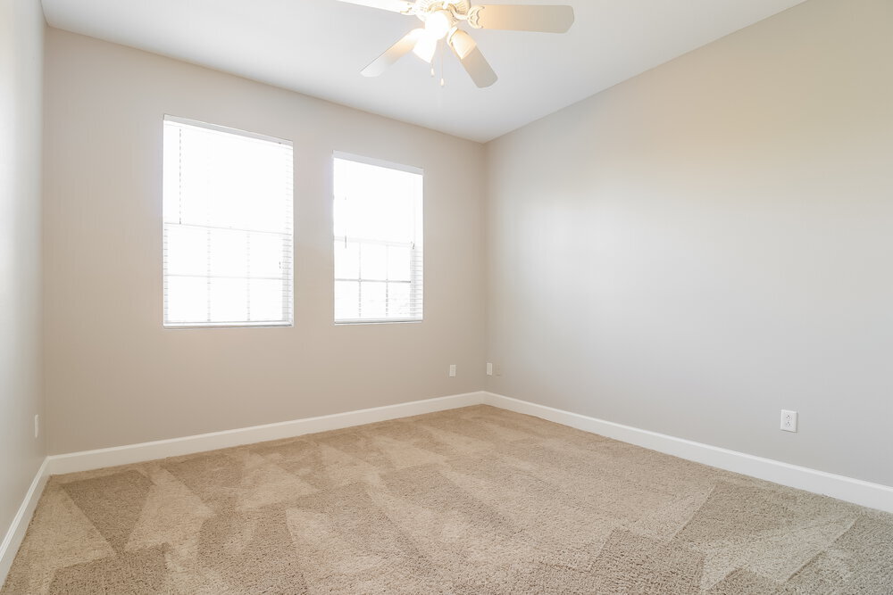 Building Photo - 6516 Quiet Pool Ct