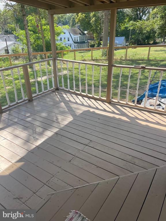 Building Photo - 104 Linden Ln