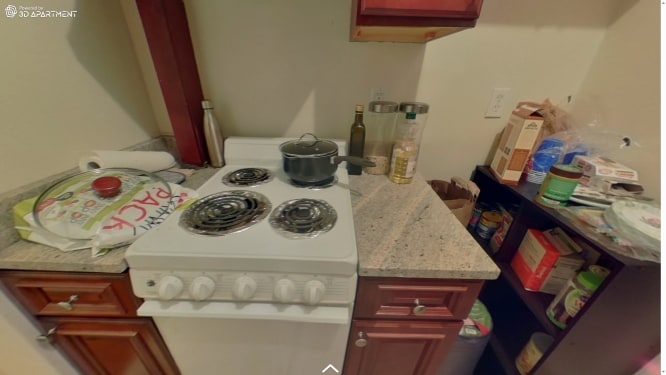 Building Photo - 33 Bay State Rd