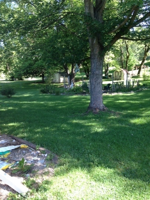 Building Photo - Available May 29th, 2026!