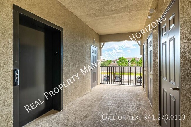 Building Photo - 17724 Gawthrop Dr