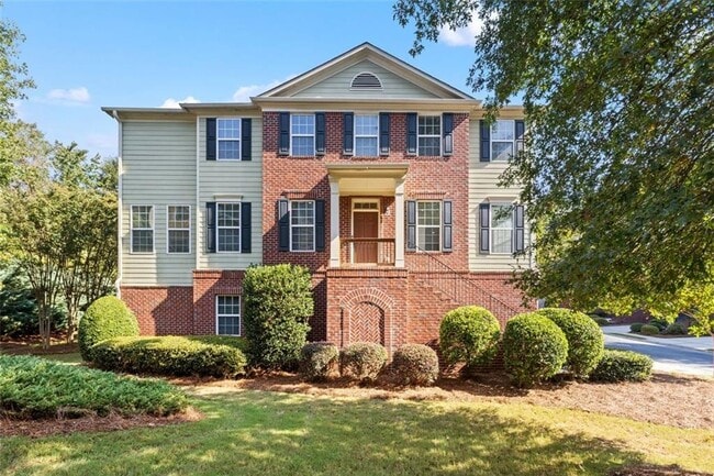 Primary Photo - 4228 Laurel Creek Ct SE