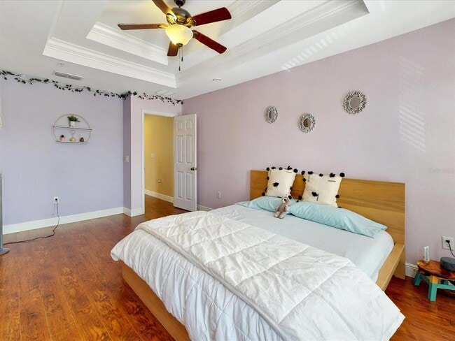 Building Photo - 2949 Langdon Ln S