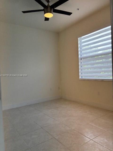 Building Photo - 8045 NW 104th Ave