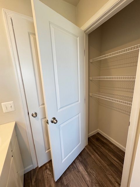 Building Photo - 488 Switchgrass Ct