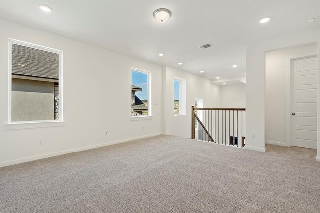 Building Photo - 2521 Dabster Dr