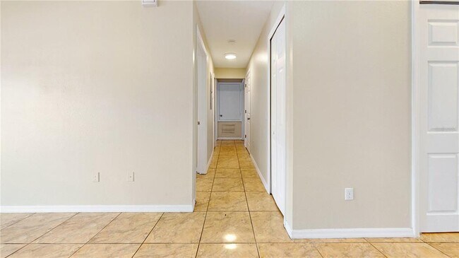 Building Photo - 206 Majors Ln