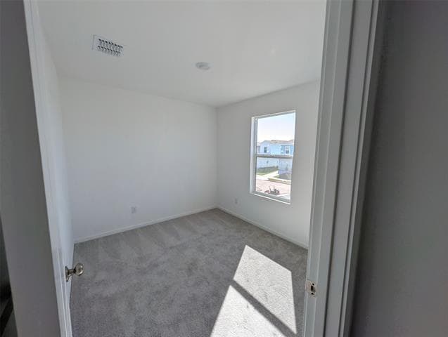 Building Photo - 802 Sandhill Crane Ln