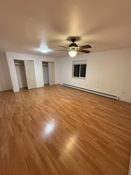 Building Photo - 3370 W Wren St