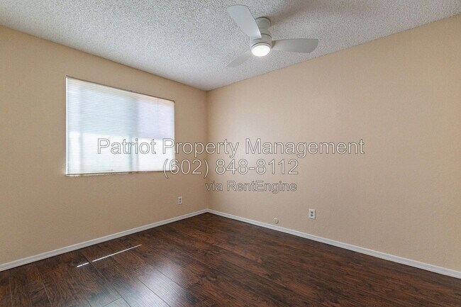 Building Photo - 5237 W Boston Way S