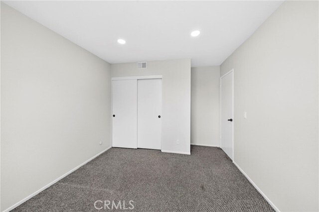 Building Photo - 1836 Fairford Dr