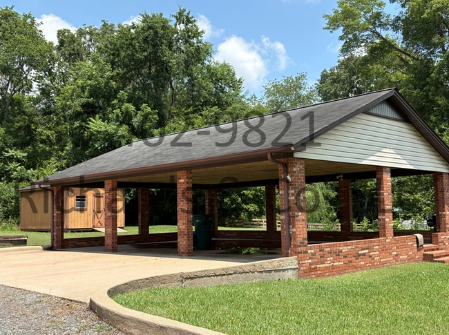 Building Photo - 6591 NC-704