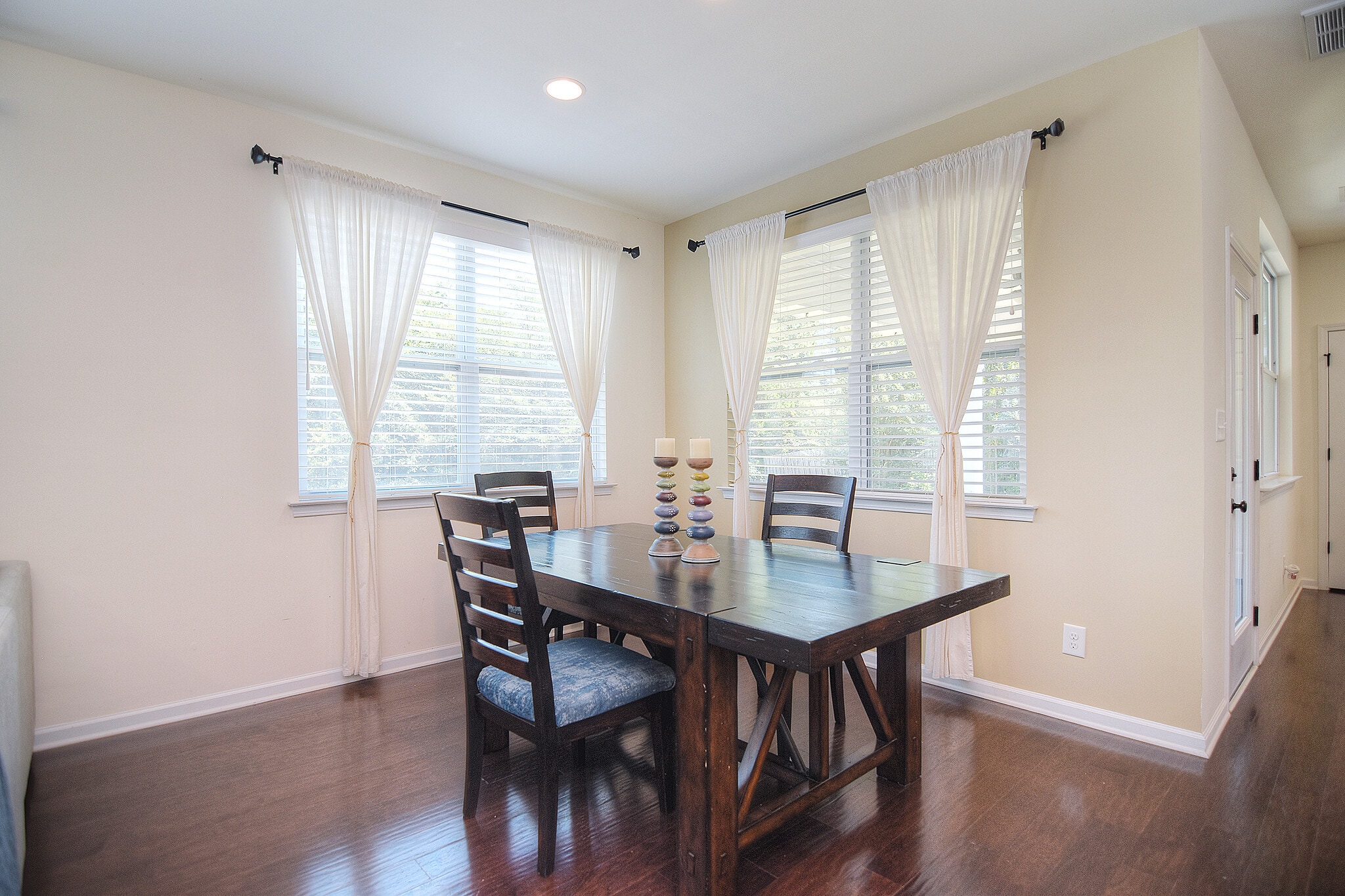 Building Photo - 408 Sweet Shrub Ct NW