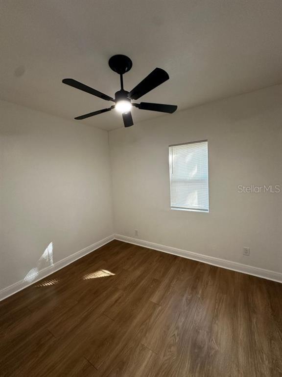 Building Photo - 2913 N Jefferson St