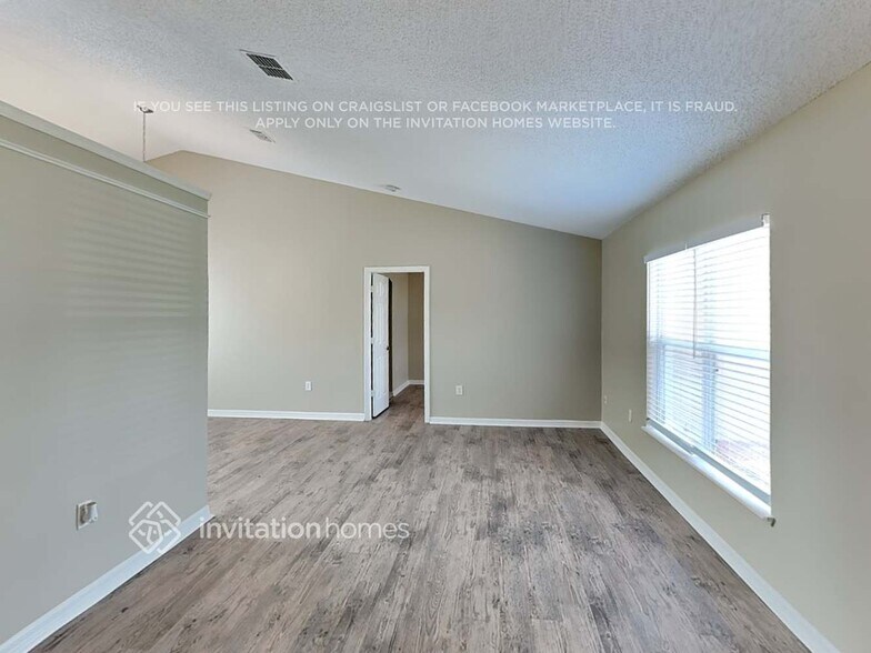 Building Photo - 1351 Azora Dr