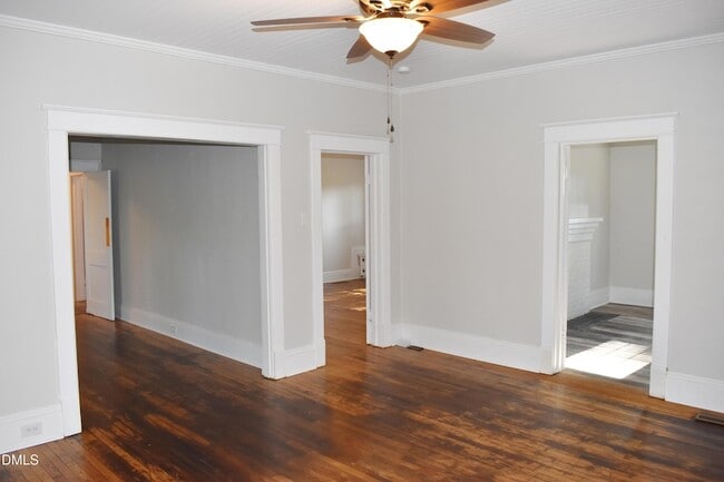 Building Photo - 7509 NC-27