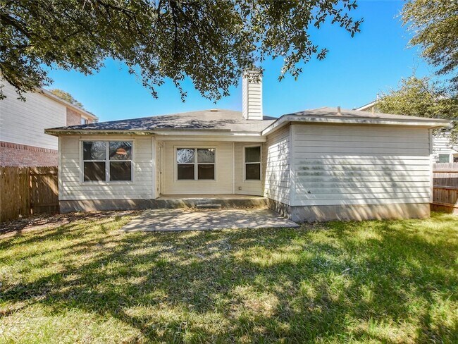 Building Photo - 2300 Amy Lynn Ln